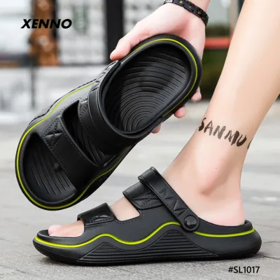 DREAM FEET RAINY SLIPPERS